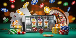444 bet