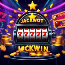 444 bet