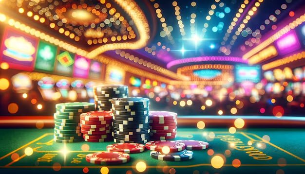 444 bet