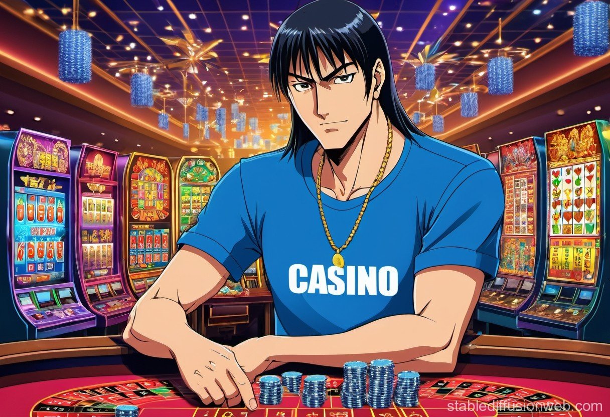 444 bet