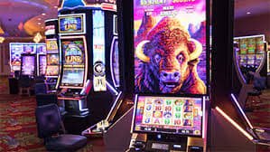 444 bet