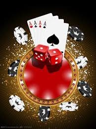 444 bet