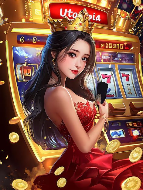 444 bet 444 bet