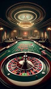 444 bet