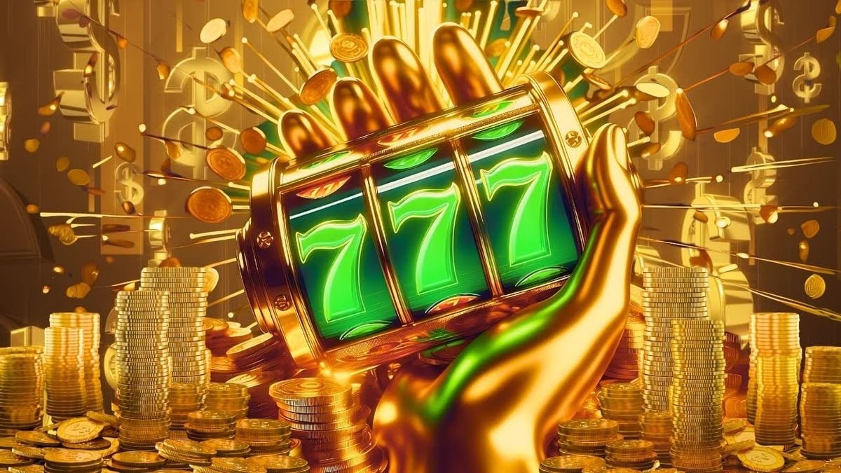 444 bet