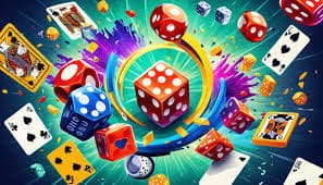 444 bet 444 bet