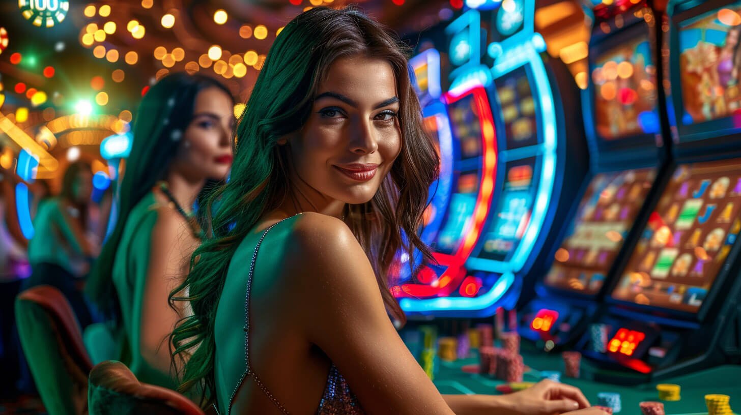 444 bet