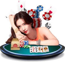 444 bet
