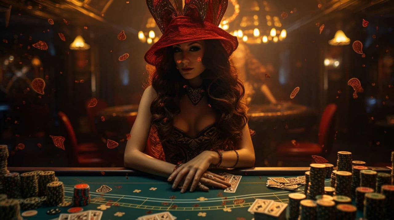 444 bet