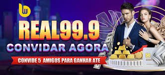 444 bet
