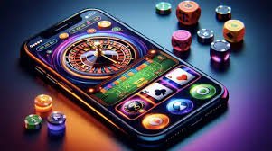 444 bet